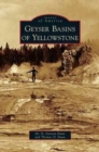 Image for Geyser Basins of Yellowstone
