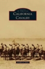 Image for California Cavalry