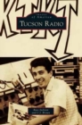 Image for Tucson Radio