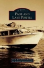 Image for Page and Lake Powell