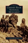 Image for Chimney Rock National Monument