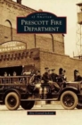 Image for Prescott Fire Department
