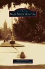 Image for Napa State Hospital