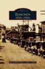 Image for Edmonds : 1850s 1950s