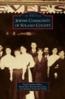 Image for Jewish Community of Solano County