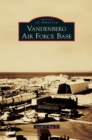 Image for Vandenberg Air Force Base