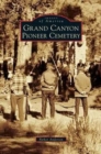 Image for Grand Canyon Pioneer Cemetery