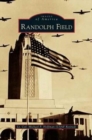 Image for Randolph Field