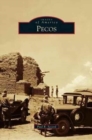 Image for Pecos