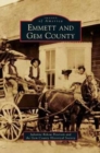 Image for Emmett and Gem County