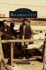Image for Bullhead City