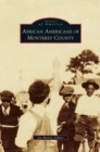 Image for African Americans of Monterey County