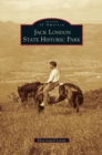 Image for Jack London State Historic Park