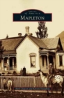 Image for Mapleton