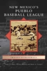 Image for New Mexico S Pueblo Baseball League