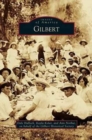 Image for Gilbert