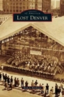 Image for Lost Denver