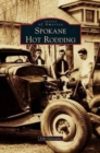 Image for Spokane Hot Rodding