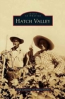 Image for Hatch Valley