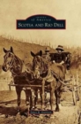 Image for Scotia and Rio Dell