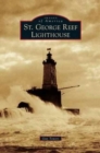 Image for St. George Reef Lighthouse
