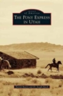 Image for Pony Express in Utah
