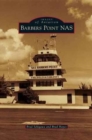 Image for Barbers Point NAS