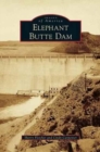 Image for Elephant Butte Dam