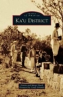 Image for Ka&#39;u District