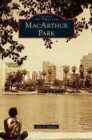 Image for MacArthur Park