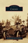 Image for Cheney