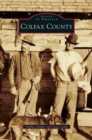 Image for Colfax County