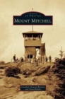 Image for Mount Mitchell