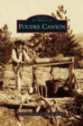 Image for Poudre Canyon