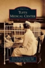 Image for Tufts Medical Center