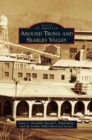 Image for Around Trona and Searles Valley