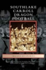 Image for Southlake Carroll Dragon Football