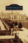 Image for Biltmore Estate : Gardens and Grounds