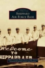 Image for Sheppard Air Force Base