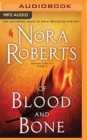 Image for Of blood and bone