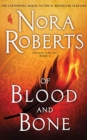 Image for Of blood and bone