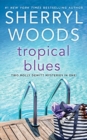 Image for TROPICAL BLUES