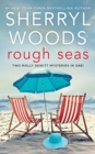 Image for ROUGH SEAS