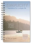 Image for SIMPLICITY 2021 PLANNER