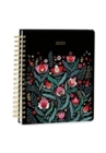 Image for 2023 DINARAS HARDCOVER DELUXE PLANNER