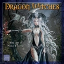 Image for DRAGON WITCHES