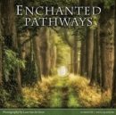 Image for ENCHANTED PATHWAYS