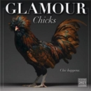 Image for GLAMOUR CHICKS