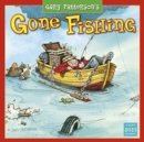 Image for Gary Patterson&#39;s Gone Fishing 2023 Calendar