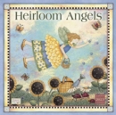 Image for HEIRLOOM ANGELS